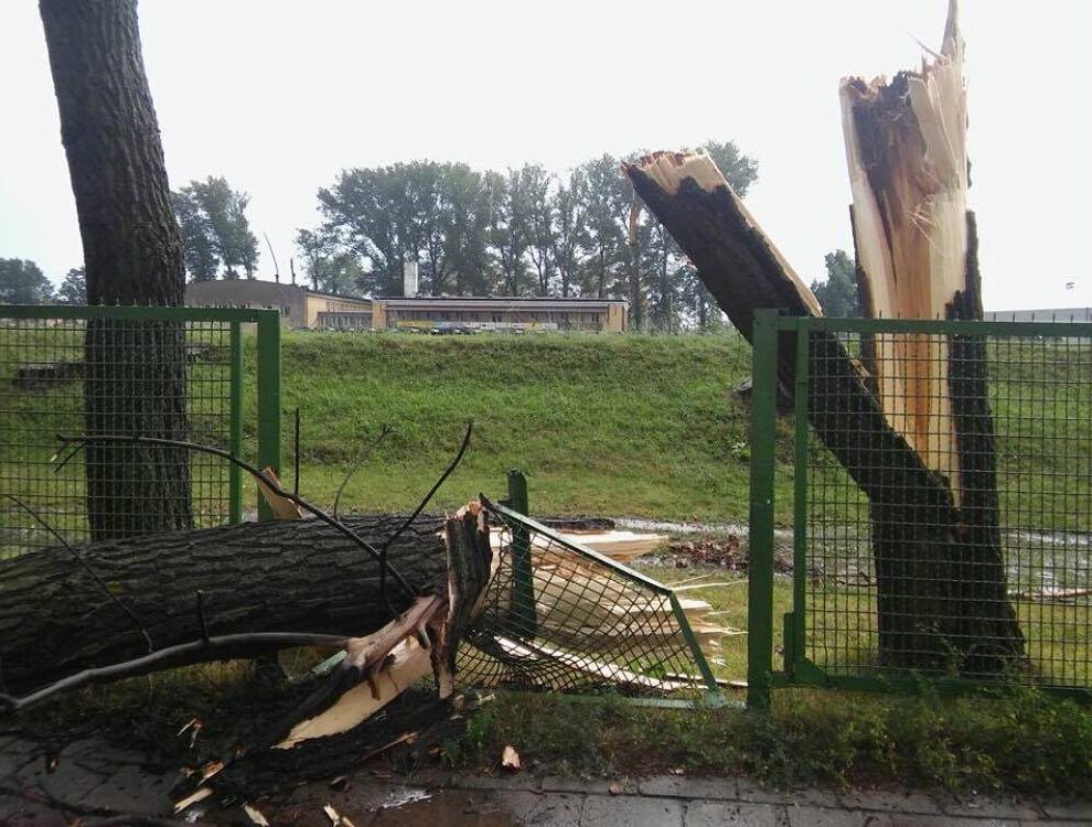 Nie możemy dłużej zwlekać